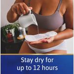 TENA Discreet Ultra Mini Incontinence Pads (Pack of 20) 33940