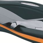Rexel Optima 40 Manual Stapler 40 Sheet 2102357