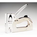 Rexel Heavy Duty Tacker Silver 2101209