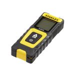 Stanley Laser Distance Measurer 30m SLM100 STHT77100-0