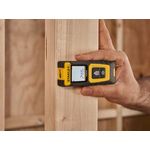 Stanley Laser Distance Measurer 30m SLM100 STHT77100-0