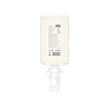 Tork Oil & Grease Liquid Soap (Pack of 6) 424401