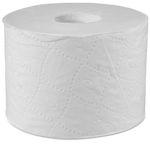 Tork OptiServe Coreless Toilet Paper (Pack of 24) 472620