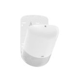 Tork Elevation Centrefeed Dispenser White 559000
