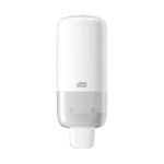 Tork Foam Soap Dispenser S4 White 561500