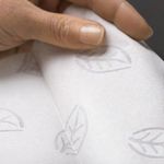 Tork Matic Hand Towel Roll H1 White 100m (Pack of 6) 290016