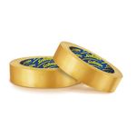 Sellotape Original Golden Tape 18mmx66m (16 Pack) 1443252