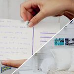 Sellotape Sticky Tack 45g 2679478