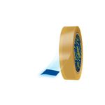 Sellotape Original Golden Tape 24mmx50m Clip Strip (Pack of 12) 2928293
