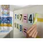 Sellotape Sticky Loop Strip 25mmx12m 1445182