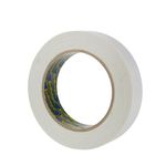 Sellotape Double Sided Tape 25mmx33m Pack of 6 1447052