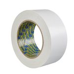 Sellotape Double Sided Tape 50mmx33m Pack of 3 1447054