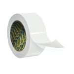 Sellotape Double Sided Tape 50mmx33m Pack of 3 1447054