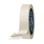 Sellotape Double Sided Tape 50mmx33m Pack of 3 1447054