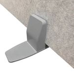 5 Star PET Surface Mounted Screen Hldr for Dmount Scrn Slv SF1004357