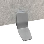 5 Star PET Surface Mounted Screen Hldr for Dmount Scrn Slv SF1004357