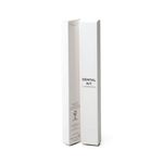 White Boxed Eco Cornstarch Dental Kit (Pack of 250) I014