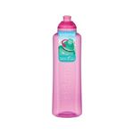 Sistema Twist and Sip Itsy 480ml 725