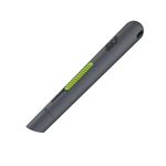 Slice Automatic Retractable Pen Cutter 10512