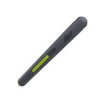 Slice Automatic Retractable Pen Cutter 10512