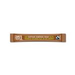 Tate & Lyle Brown Sugar Sticks (1000 Pack) SJ957
