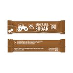 Tate & Lyle Brown Sugar Sticks (1000 Pack) SJ957