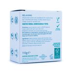 Snoap Relaxing Vetiver + Sandalwood Soap PPRS1