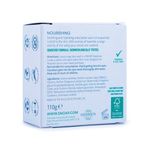 Snoap Nourishing Shea + Buttermilk Soap PPNS1
