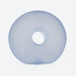 Speks Gump Memory Gel Jumbo Stress Loop Dew GumpJumboLoopDew