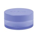 Speks Blur Putty Twilight BlurTwilight
