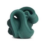 Speks Blur Putty Forest BlurForest BlurForest