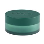 Speks Blur Putty Forest BlurForest BlurForest