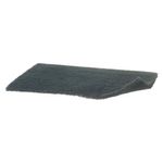 Spontex Specialist Heavy Duty Pads Green (Pack of 10) 19500136