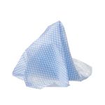 Spontex All Purpose Cloth x10 Cloths Pack of 12 19900101
