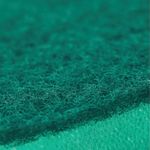 Spontex Sponge Scourer x10 Scourers Pack of 12 19400209