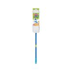 Spontex Extra Flat Wet and Dry Microfibre Mop 19100050