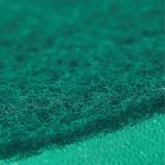 Spontex Sponge Scourer x20 Scourers Pack of 6 19400000
