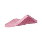Spontex Thick Moppets Sponge Wipes Assorted Colours (Pack of 2) 19000086