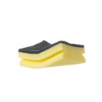 Spontex Specialist General Purpose Sponge Scourers (Pack of 6) 19400213