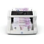 Safescan 2265 UK IE G2 Banknote Value Counter Grey 115-0715