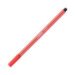Stabilo Pen 68 Premium Felt Tip Pen Colorparade Assorted (Pack of 20) 6820-03