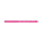 Stabilo Trio A-Z Felt Tip Colour Pens Classpack Gratnell Tray Assorted (Pack of 144) F378/144-04