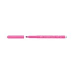 Stabilo Trio A-Z Felt Tip Colour Pens Classpack Gratnell Tray Assorted (Pack of 144) F378/144-04