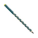 Stabilo Easygraph Graphite Pencil HB Classpack Left and Right Handed (Pack of 48) UK/321-2HB/48