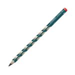 Stabilo Easygraph Graphite Pencil HB Classpack Left and Right Handed (Pack of 48) UK/321-2HB/48