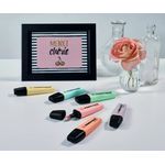 Stabilo Boss Original Highlighter Assorted Pastel Pack of 6 70/6-2