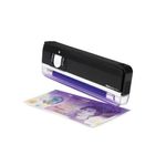 Safescan Hand Held UV Lamp 40H 130-0444
