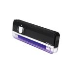 Safescan Hand Held UV Lamp 40H 130-0444