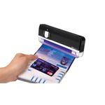 Safescan Hand Held UV Lamp 40H 130-0444