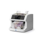 Safescan 2865-S UK Easy Clean Value Banknote Counter 112-653